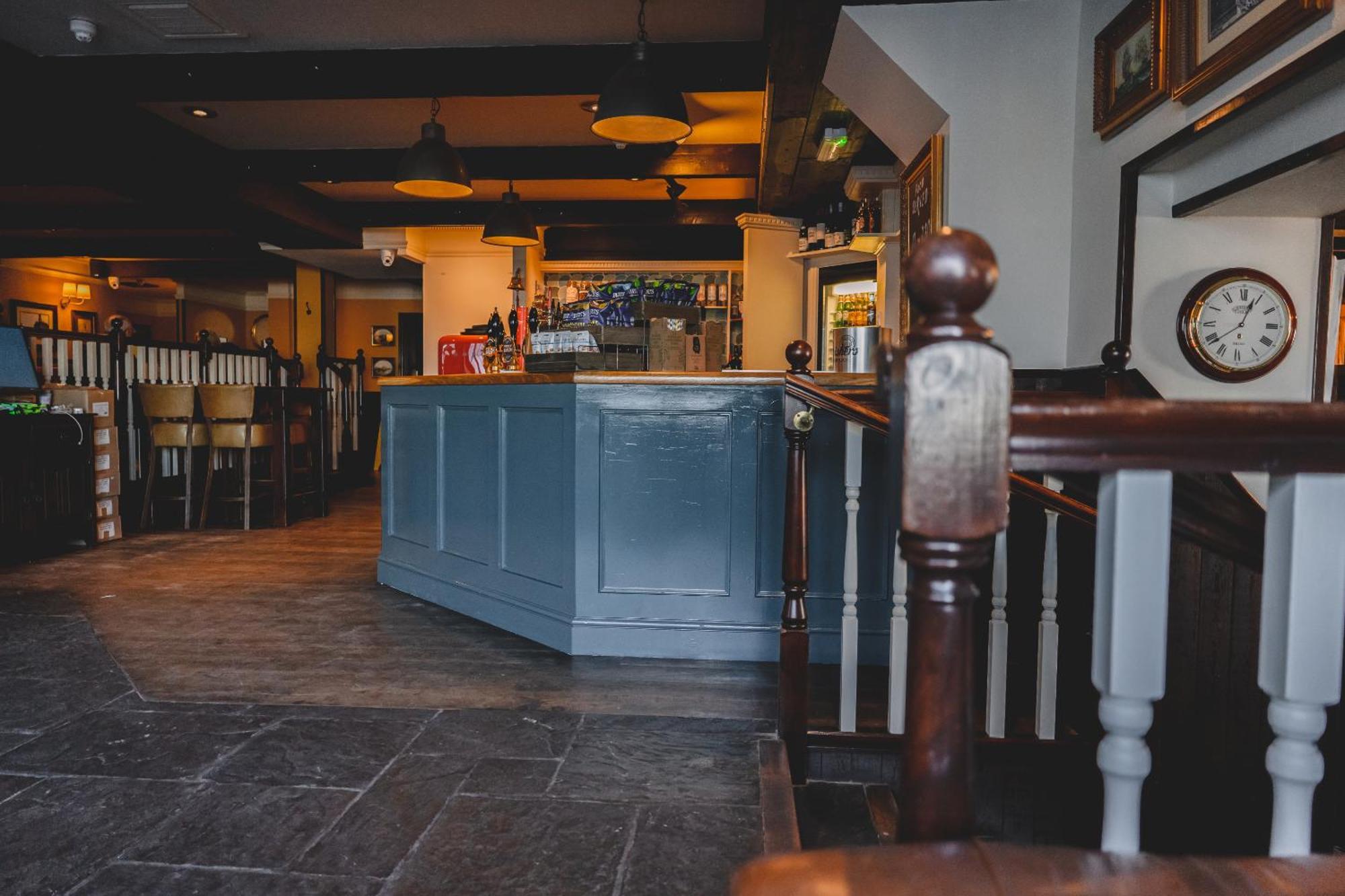 Bridport Arms Hotel West Bay Kültér fotó